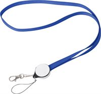 LANYARD PER LA RICARICA